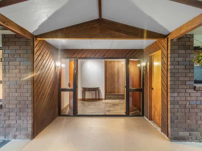 361 Hill Street, Richmond