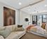 8/23J Emily Place, Auckland Central, Auckland City, Auckland