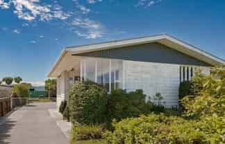 81 Domett Street, WESTPORT