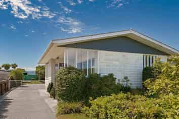 81 Domett Street, WESTPORT