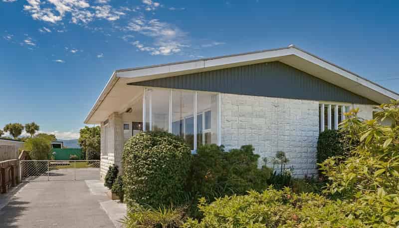 81 Domett Street, WESTPORT