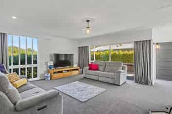 81 Domett Street, WESTPORT