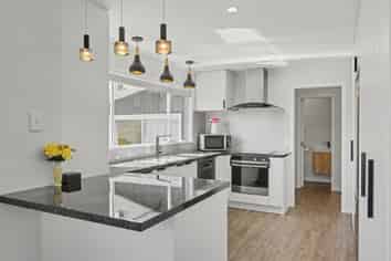 81 Domett Street, WESTPORT