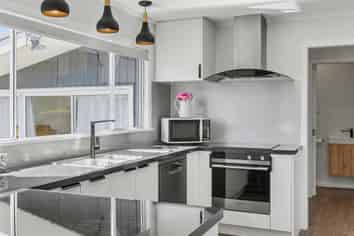 81 Domett Street, WESTPORT