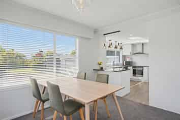 81 Domett Street, WESTPORT