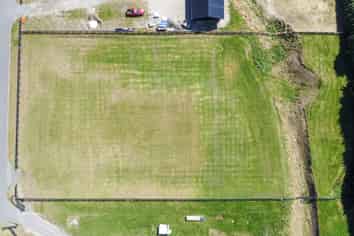 17 Lochinvar Lane, Acacia Bay