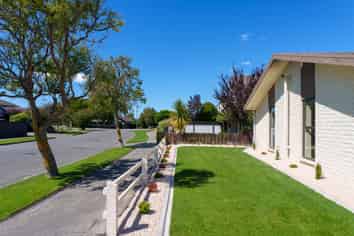 4 Exton Street, Redwood