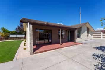 4 Exton Street, Redwood