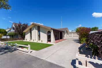 4 Exton Street, Redwood