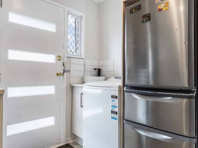 8/6 Patterson Street, Sandringham