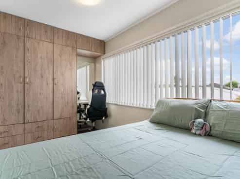 8/6 Patterson Street, Sandringham
