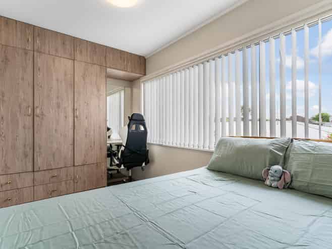 8/6 Patterson Street, Sandringham