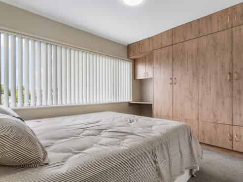 8/6 Patterson Street, Sandringham