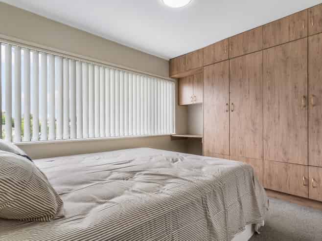 8/6 Patterson Street, Sandringham