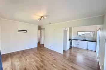 3/143 Birkdale Road, Birkdale