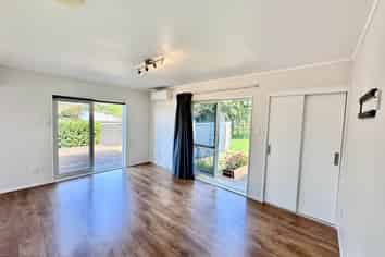 3/143 Birkdale Road, Birkdale