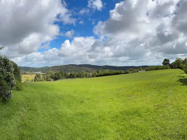 109 Okura River Road, Okura