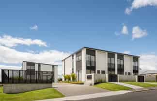 7/26 Landview Road, Parkvale