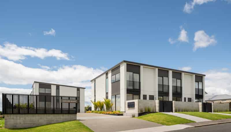 7/26 Landview Road, Parkvale