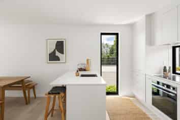 7/26 Landview Road, Parkvale