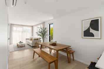 7/26 Landview Road, Parkvale