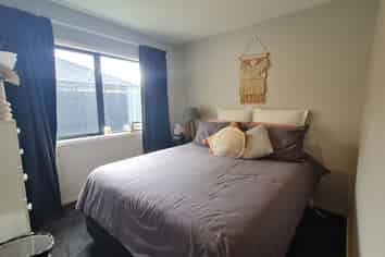 67  Lydiard Drive, Rolleston