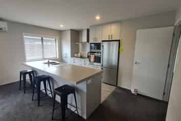 67  Lydiard Drive, Rolleston