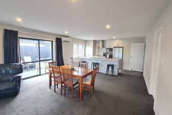 67  Lydiard Drive, Rolleston