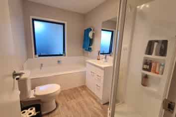 67  Lydiard Drive, Rolleston