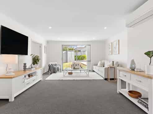 60 Helenvale Crescent, Pokeno