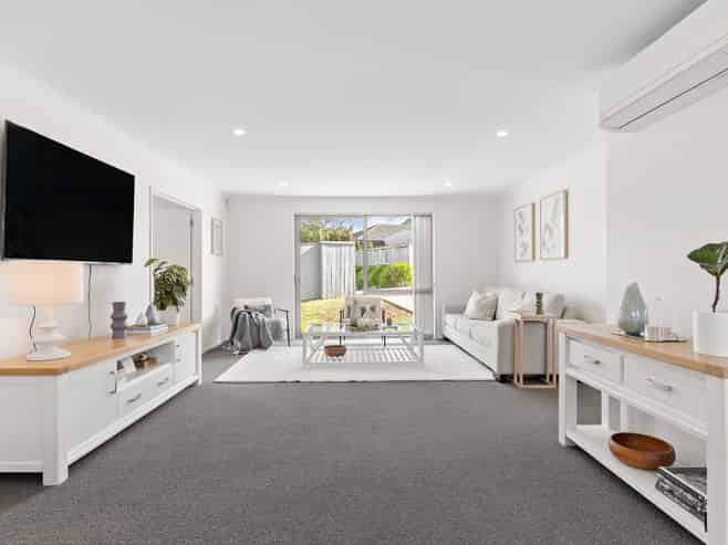 60 Helenvale Crescent, Pokeno