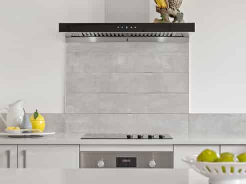 60 Helenvale Crescent, Pokeno