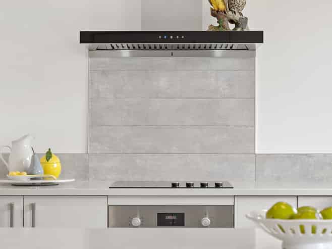 60 Helenvale Crescent, Pokeno