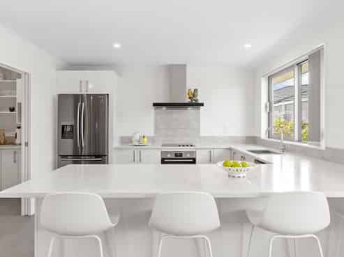 60 Helenvale Crescent, Pokeno