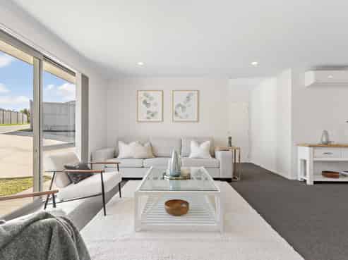 60 Helenvale Crescent, Pokeno