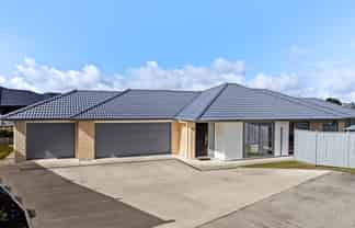 60 Helenvale Crescent, Pokeno