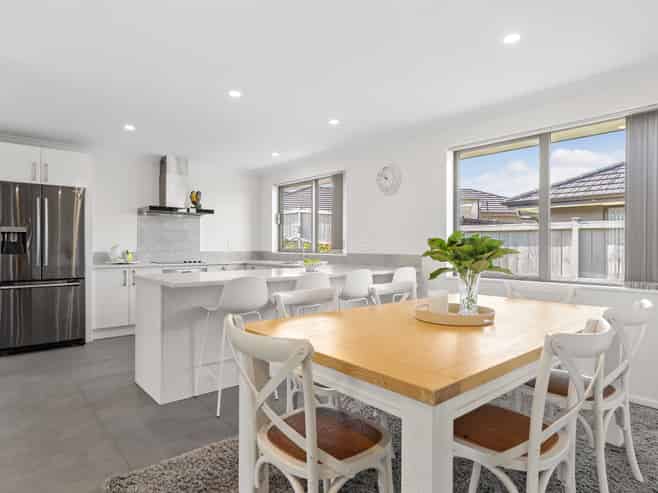 60 Helenvale Crescent, Pokeno