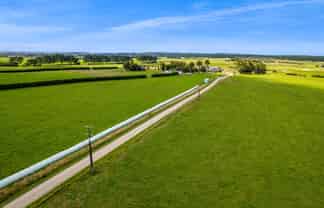 78 Nukumaru Station Road, Waitotara