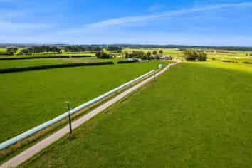 78 Nukumaru Station Road, Waitotara