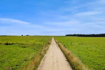 78 Nukumaru Station Road, Waitotara