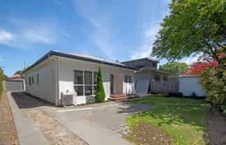 1/21 Severn St, Saint Albans