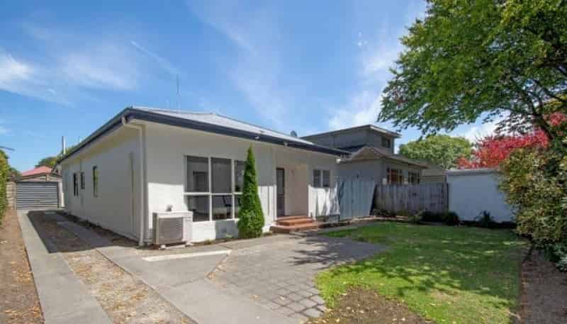 1/21 Severn St, Saint Albans