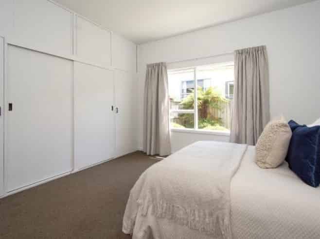 1/21 Severn St, Saint Albans