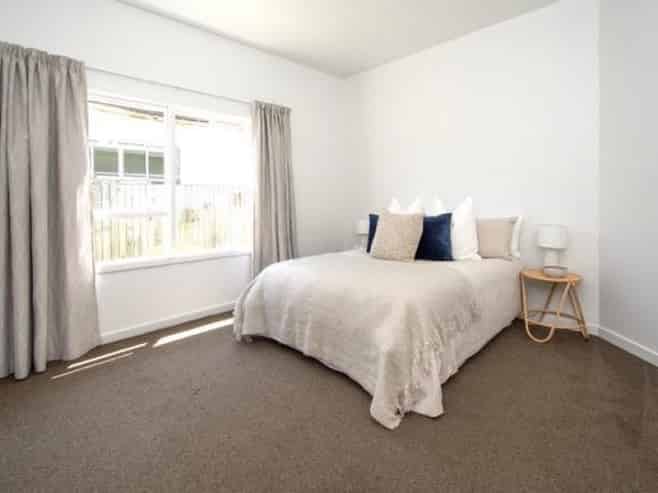 1/21 Severn St, Saint Albans