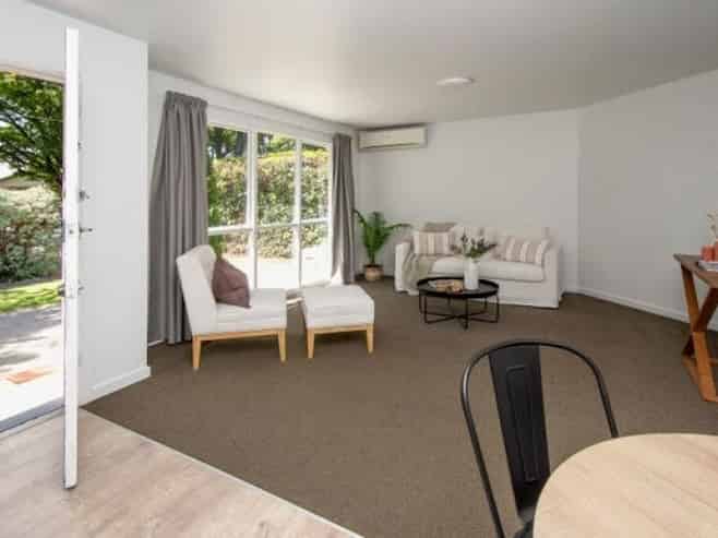 1/21 Severn St, Saint Albans