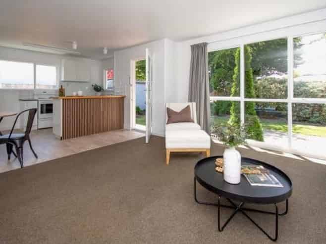 1/21 Severn St, Saint Albans