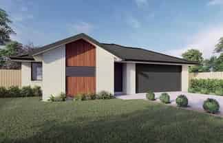 30 Te Ara Mataora, Blenheim