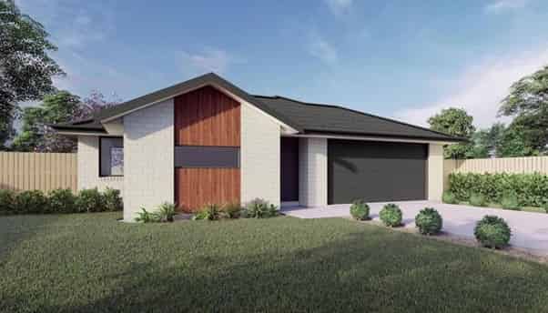 30 Te Ara Mataora, Blenheim
