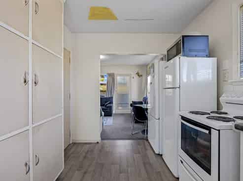 4/28 Elizabeth Street, Riccarton