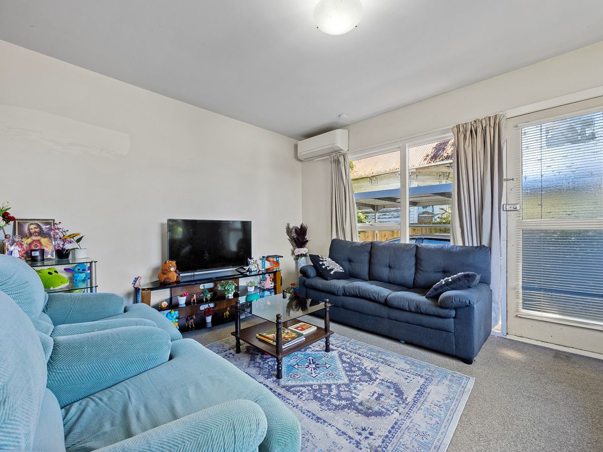 4/28 Elizabeth Street, Riccarton, Christchurch City, Canterbury - Photo 3